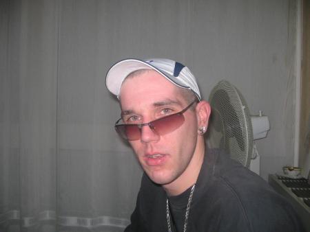 christophe du 91 t tro for reste com sa...