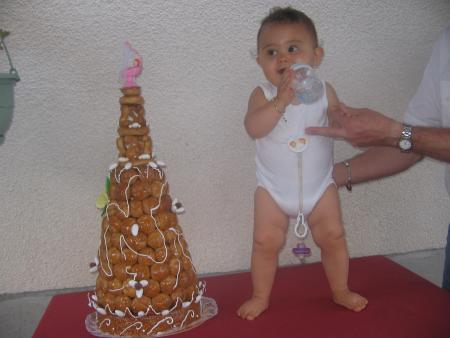 ma petite soeur